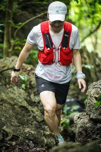 BIB: 
                            <button type="button" onclick="openModal(22027271)" class="btn btn-primary btn-sm float-right btn-popup" data-toggle="modal" data-target=".modal-high-quality">
                        <i class="fas fa-shopping-cart"></i> Add to Cart
                    </button>
                                            <button type="button" onclick="isThisMe(22027271, true)" class="btn btn-success btn-sm float-right btn-popup btn-isme hidden" data-toggle="tooltip" data-placement="bottom" title="นี่คือรูปของคุณใช่ไหม คลิกที่นี่เพื่อเอาเข้าอัลบั้ม">
                        <i class="fas fa-plus"></i> Add to album
                    </button>
                    <button type="button" onclick="isThisMe(22027271, false)" class="btn btn-warning btn-sm float-right btn-popup btn-isnotme hidden">
                        <i class="fas fa-ban"></i> Remove from album
                    </button>